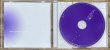 Photo4: Utada Hikaru / Utada -  Exodus [English Language Album] (First Print Edition with Slipcase) (4)