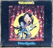 Photo1: Tatsuro Yamashita (山下 達郎) - Treasures /slipcase [Greatest Hits Album] (1)