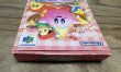 Photo4: Hoshi no Kirby 64 (星のカービィ64) [Boxed] (4)