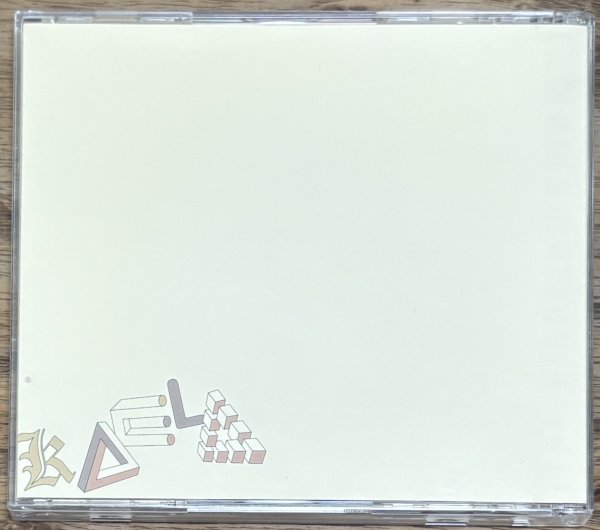 Photo2: Scratch - Kimura Kaela -  (CD + DVD Limited Edition) (2)