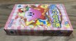 Photo5: Hoshi no Kirby 64 (星のカービィ64) [Boxed] (5)