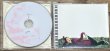 Photo4: Scratch - Kimura Kaela -  (CD + DVD Limited Edition) (4)