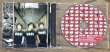 Photo3: The Pillows - Ride on Shooting Star [EP] (3)