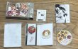 Photo8: Hakuōki Yuugiroku (薄桜鬼 遊戯録) [Limited edition with drama CD and tenugui cloth) (8)