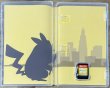 Photo3: Detective Pikachu Returns (帰ってきた名探偵ピカチュウ) [Full English Version on Cart] (3)