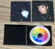 Photo4: Kimura Kaela (木村カエラ) +1 (CD + DVD Limited Edition) (4)