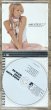 Photo3: Koda Kumi - Come with Me (Includes the English versions of the Final Fantasy X-2 songs "Real Emotion" and "1000 Words") (3)