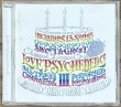 Photo1: Love Psychedelico ‎– Love Psychedelico III (1)