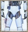 Photo2: The Mad Capsule Markets - 010 (2)