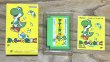 Photo7: Yoshi no Tamago (ヨッシーのたまご) [Boxed] (7)