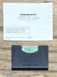 Photo2: Final Fantasy (ファイナルファンタジー) w/ manual  (2)