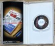 Photo3: THE Right-Brain Training Drill (Supervised by Dr. Mitsuo Kodama) SIMPLE 2500 Series Portable Vol. 4 (THE 右脳ドリル 児玉光雄先生監修 SIMPLE2500シリーズポータブル Vol.4) (3)