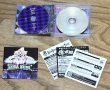 Photo3: Koda Kumi - Trick (CD + Music video DVD + Live Concert DVD version) (3)