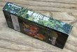 Photo5: Secret of Mana / Seiken Densetsu 2 (聖剣伝説2) [Boxed] (5)