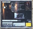 Photo2: Resident Evil / Biohazard (バイオハザード) (2)