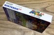 Photo3: Super Mario 64 (スーパーマリオ64) [Boxed] (3)