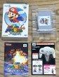 Photo7: Super Mario 64 (スーパーマリオ64) [Boxed] (7)
