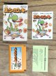 Photo7: Yoshi's Cookie (ヨッシーのクッキー) [Boxed] (7)
