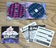 Photo4: Koda Kumi - Trick (CD + Music video DVD + Live Concert DVD version) (4)
