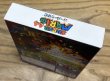 Photo4: Super Mario 64 (スーパーマリオ64) [Boxed] (4)
