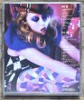 Photo2: Koda Kumi - Trick (CD + Music video DVD + Live Concert DVD version) (2)