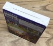Photo6: Super Mario 64 (スーパーマリオ64) [Boxed] (6)
