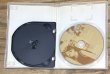 Photo4: Gunslinger Girl Volume. 2（ガンスリンガー・ガール Volume. 2）w/ Anime DVD [No manual] (4)