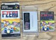 Photo7: F-Zero (エフゼロ) [Boxed] (7)