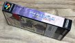Photo5: Fire Emblem Mystery of the Emblem / Monshou no Nazo (ファイアーエムブレム　紋章の謎) [Boxed] (5)