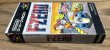 Photo3: F-Zero (エフゼロ) [Boxed] (3)