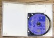 Photo3: Gunslinger Girl Volume. 2（ガンスリンガー・ガール Volume. 2）w/ Anime DVD [No manual] (3)