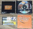Photo3: Panzer Dragoon (パンツァードラグーン) (3)