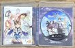 Photo3: Tales of Zestiria (テイルズ オブ ゼスティリア) (3)