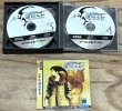 Photo4: Panzer Dragoon Saga / Azel: Panzer Dragoon RPG (アゼル –パンツァードラグーン RPG–) (4)