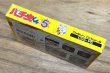 Photo5: Pachiokun 5 (パチ夫くん5) [Boxed] (5)