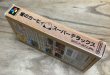 Photo5: Kirby Super Star / Hoshi no Kirby Super Deluxe (星のカービィスーパーデラックス) [Boxed] (5)