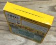 Photo4: Mario Tennis 64 (マリオテニス64) [Boxed] (4)