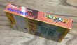 Photo5: Mario Tennis 64 (マリオテニス64) [Boxed] (5)