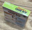 Photo4: Super Game Boy (スーパーゲームボーイ) [Boxed] (4)