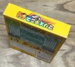 Photo6: Mario Tennis 64 (マリオテニス64) [Boxed] (6)