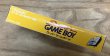 Photo5: Super Game Boy (スーパーゲームボーイ) [Boxed] (5)