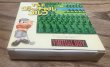 Photo5: T&E Virtual Golf (T＆E ヴァーチャルゴルフ) [Boxed] (5)
