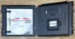 Photo3: Mario Kart DS (マリオカートDS) (3)