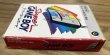 Photo3: Super Game Boy (スーパーゲームボーイ) [Boxed] (3)