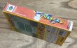 Photo3: Mario Tennis 64 (マリオテニス64) [Boxed] (3)