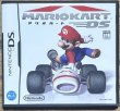 Photo1: Mario Kart DS (マリオカートDS) (1)