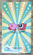 Photo8: Kirby Super Star / Hoshi no Kirby Super Deluxe (星のカービィスーパーデラックス) [Boxed] (8)