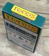 Photo3: Tetris Battle Gaiden (テトリス武闘外伝) [Boxed] (3)