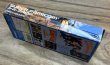 Photo3: Donkey Kong Country 2: Diddy's Kong Quest / Super Donkey Kong 2 (スーパードンキーコング 2 ディクシー＆ディディ) [Boxed] (3)