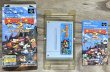 Photo8: Donkey Kong Country 2: Diddy's Kong Quest / Super Donkey Kong 2 (スーパードンキーコング 2 ディクシー＆ディディ) [Boxed] (8)